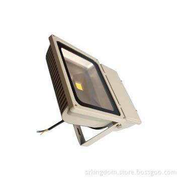 High Brightness 70W LED Floodlights